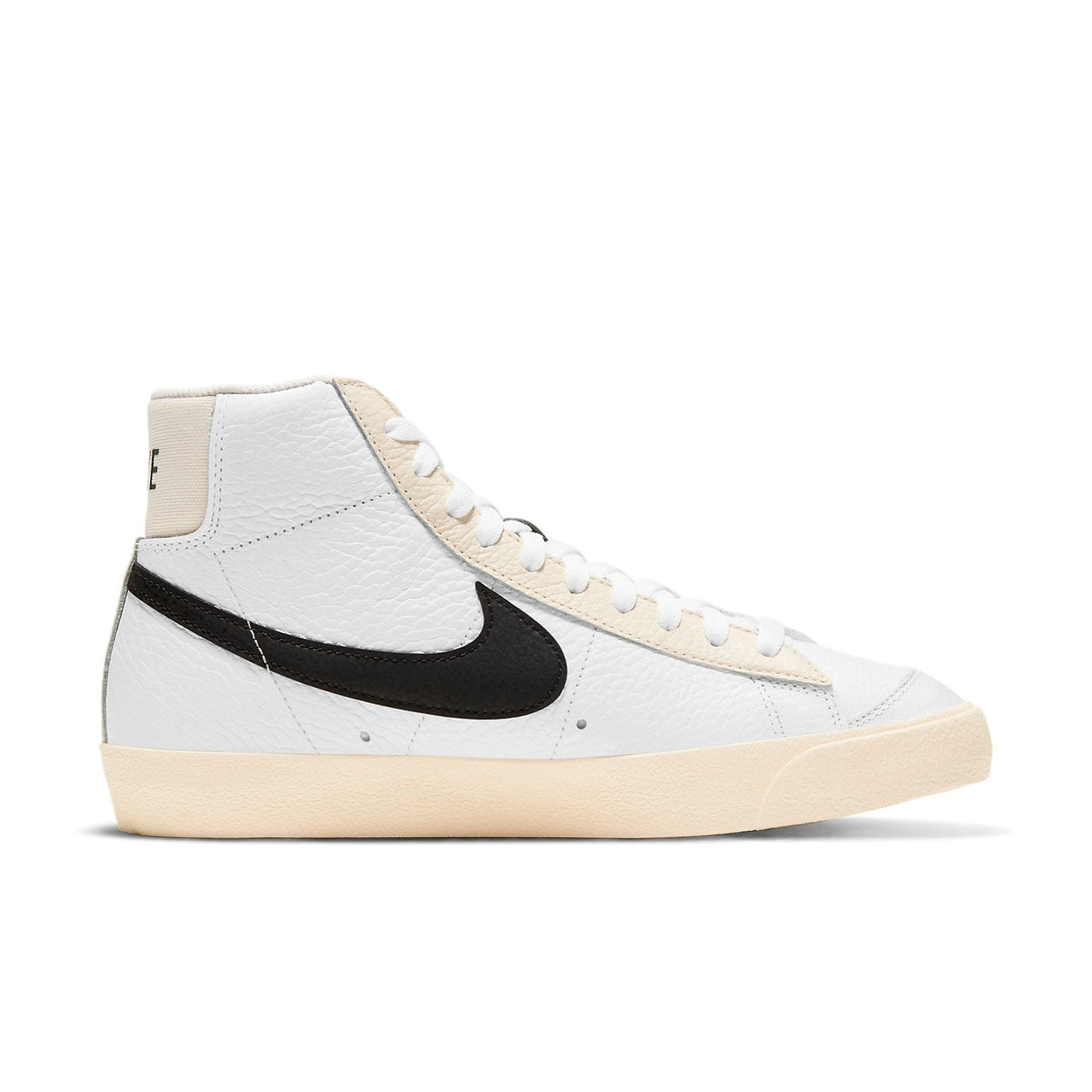 (WMNS) Nike Blazer Mid '77 'Barcode' DD6621-100