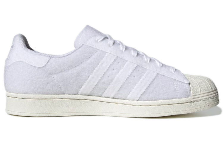 adidas Superstar 'White Multi' H00193