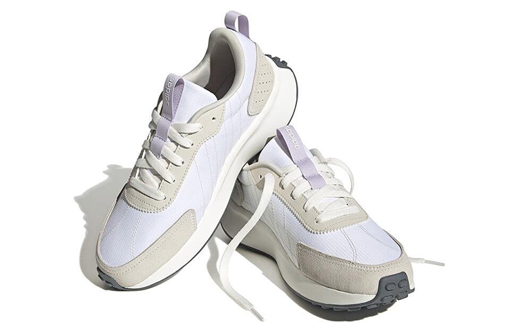 (WMNS) adidas Neo Futro Lifestyle 'Beige' IG5382