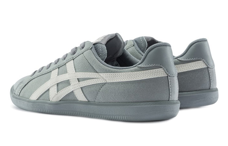 Onitsuka Tiger DD Trainer 'Grey White' 1183B478-020