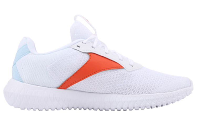 (WMNS) Reebok Flexagon Energy Tr 2.0 'White' EH3598