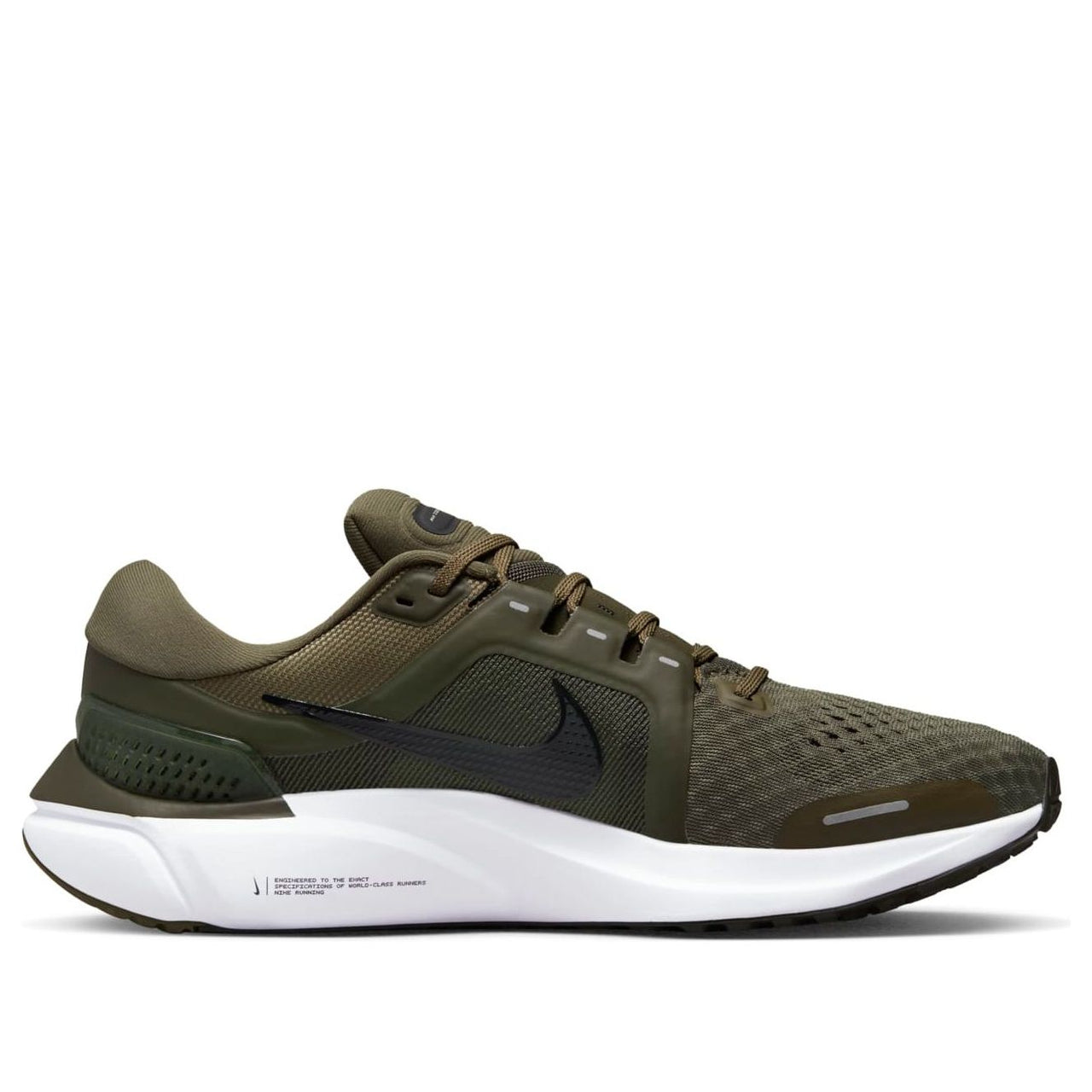 Nike Air Zoom Vomero 16 'Medium Olive' DA7245-200