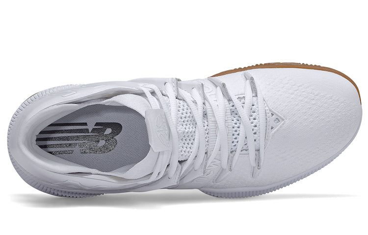 New Balance OMN1S 'White' BBOMNXWW
