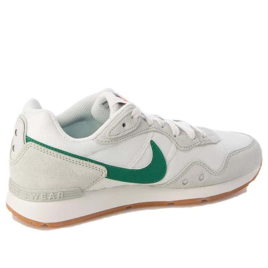 (WMNS) Nike Venture Runner 'Malachite' CK2948-113