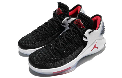 (GS) Air Jordan 32 Low BG 'Free Throw Line' AA1257-002