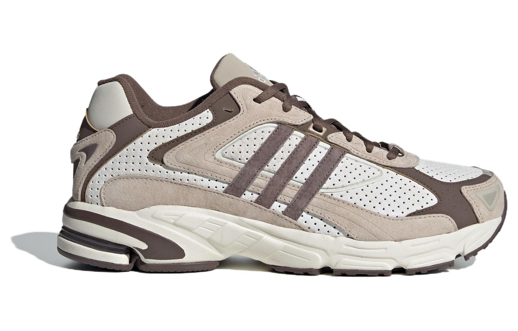 adidas Response CL 'Beige Tan' IE3695