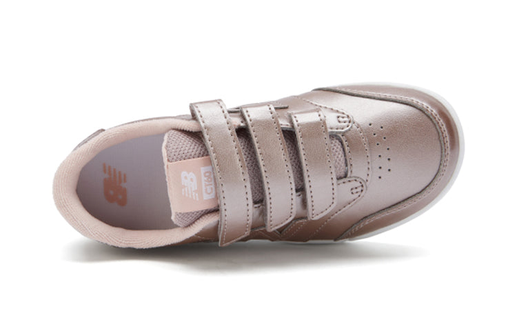 New Balance CT60 Sneakers K Pink PVCT60DC