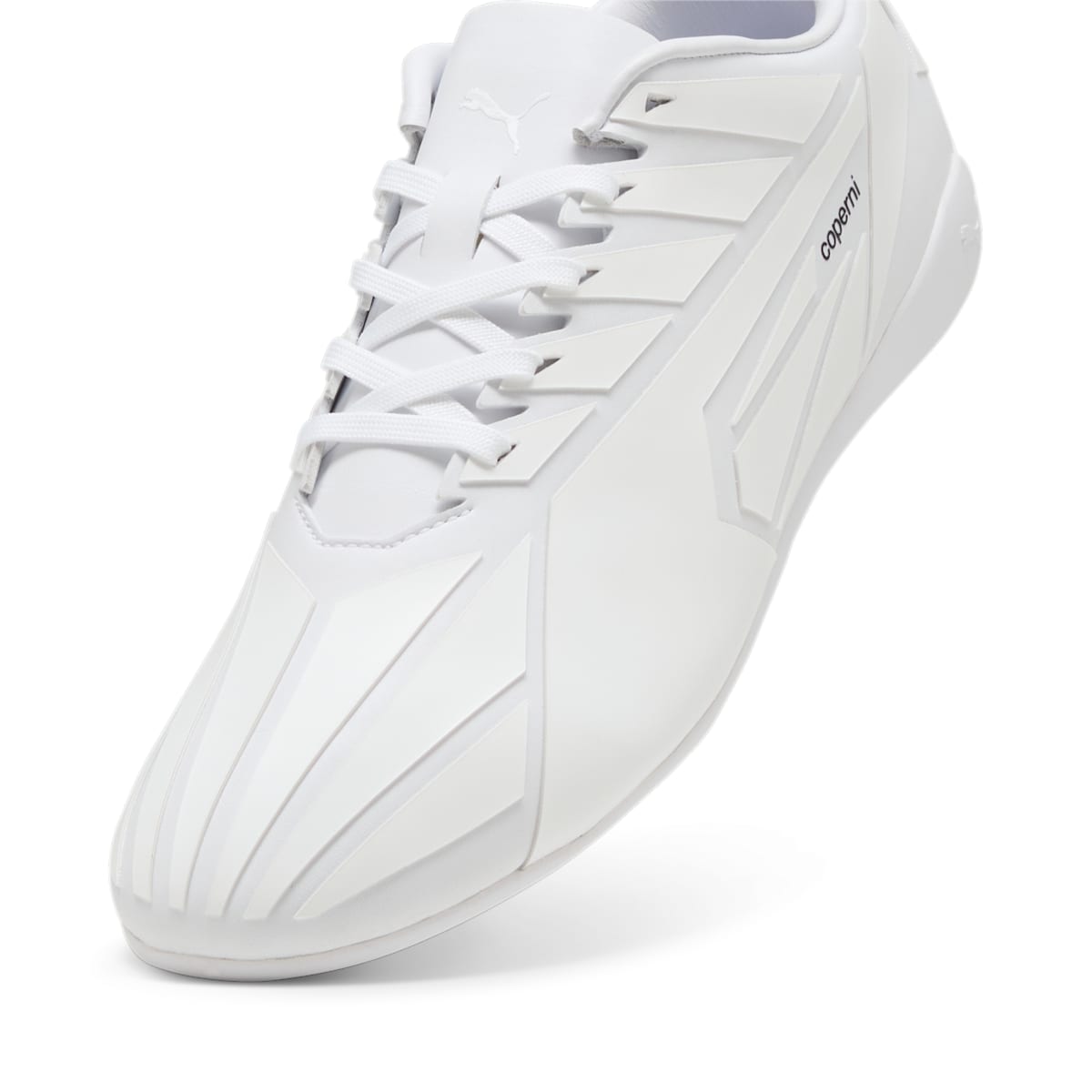 Puma x Coperni Speedcat 'White' 398650-02