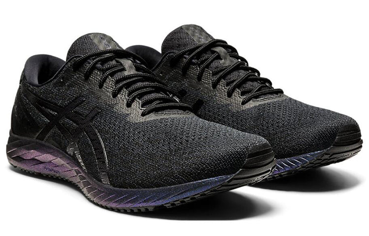 ASICS Gel DS Trainer 25 'Black Iridescent' 1011A915-001