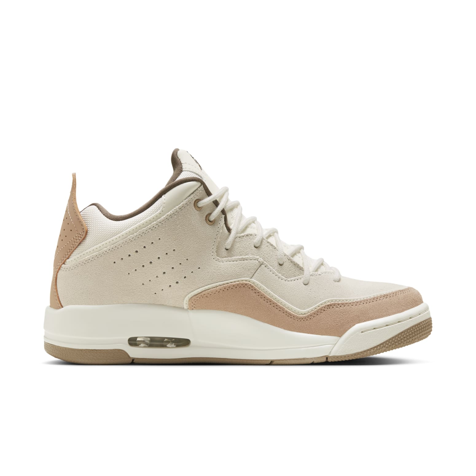 Air Jordan Courtside 23 'Palomino' FQ6860-121