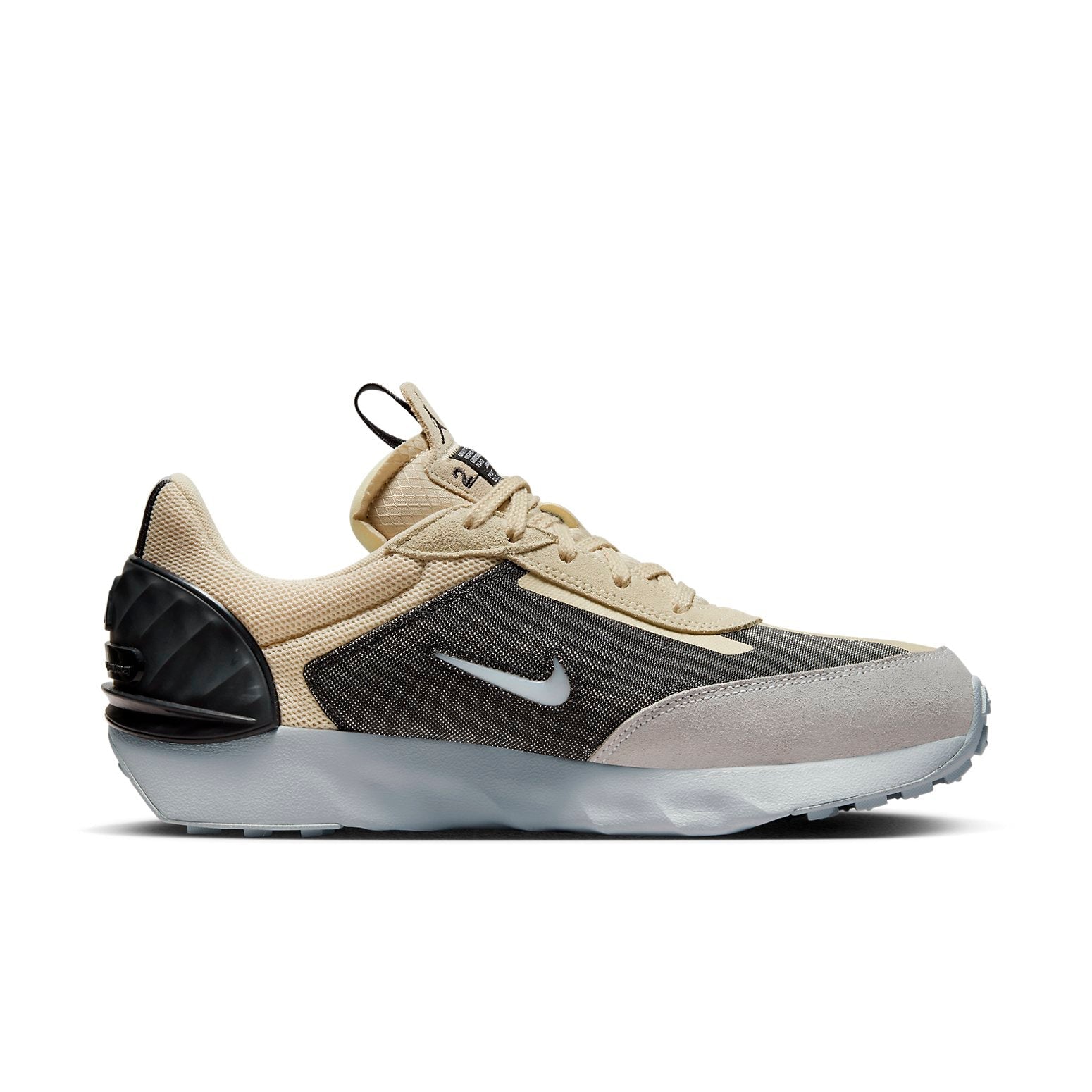 Air Jordan Granville Pro 'Rattan' DM2424-200