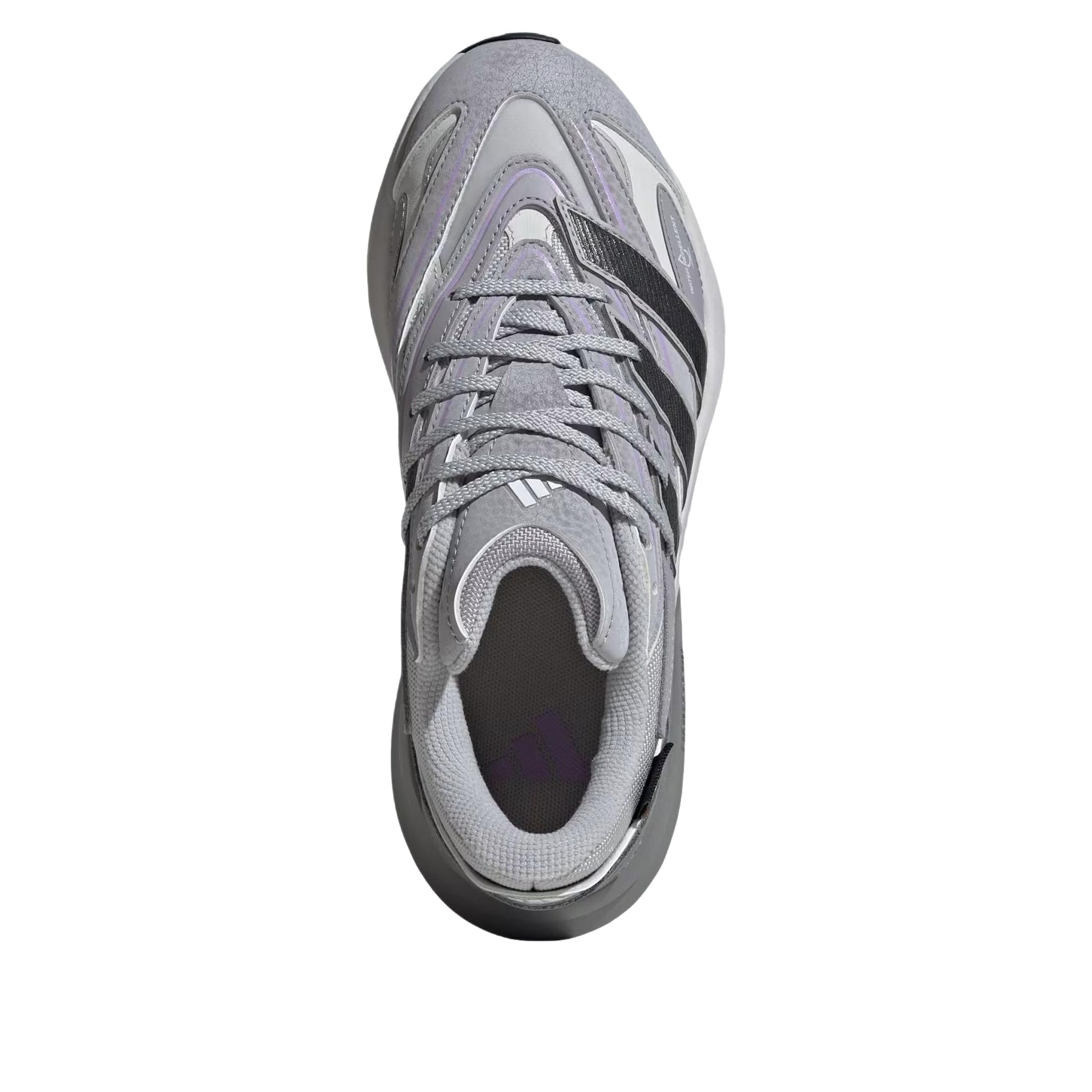 adidas Lightblaze ATR Shoes 'Grey Two Glory Grey Powder Plum' JQ6005