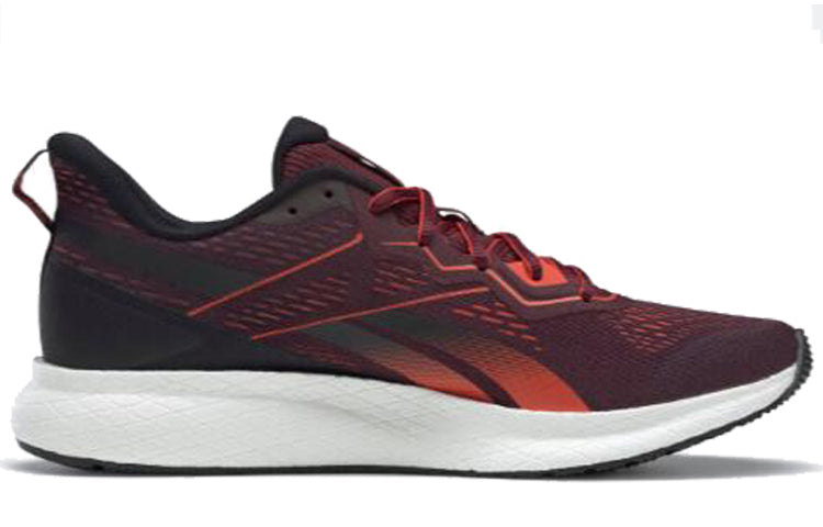 Reebok Forever Floatride Energy 2.0 'Carotene Black' FU8273
