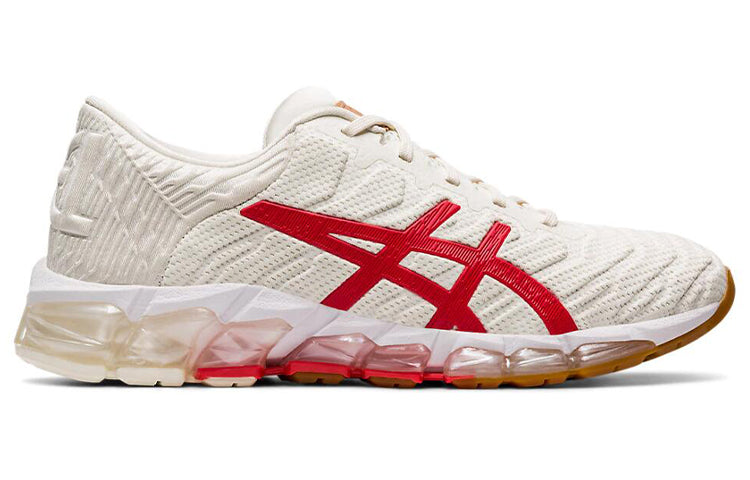 (WMNS) ASICS Gel Quantum 360 5 'Retro Tokyo' 1022A223-100