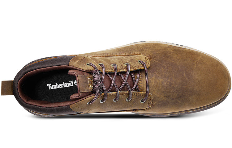 Timberland Cross Mark GTX A2C1M