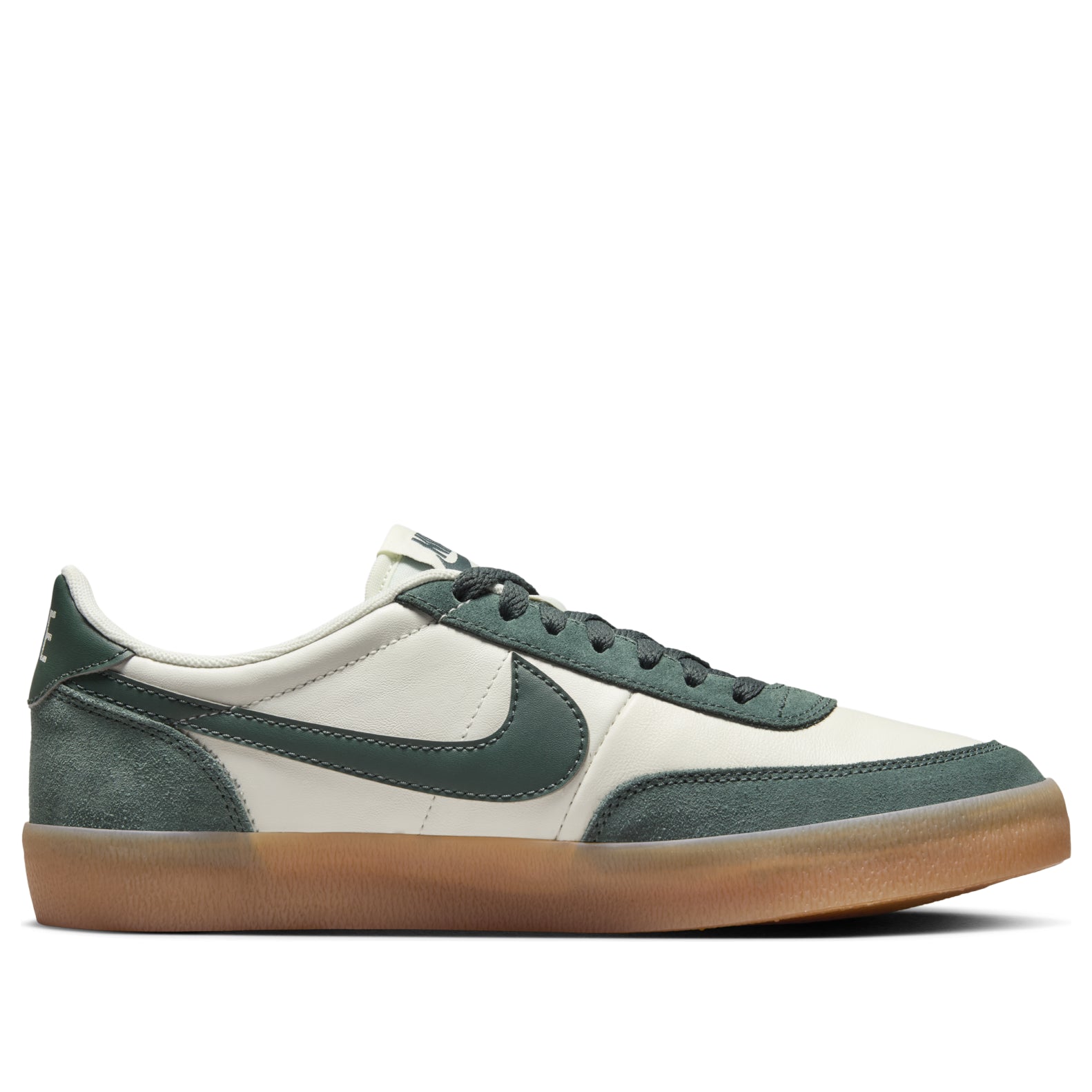 (WMNS) Nike Killshot 2 'Sail Vintage Green' HQ3402-133