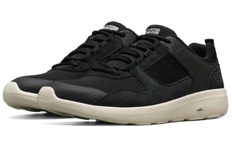 Skechers On-The-Go City 2.0 661038-BKW