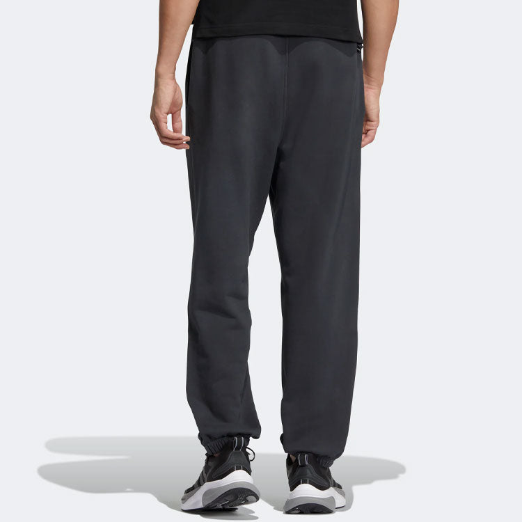 adidas Comfort Bottom 'Black' IK3468