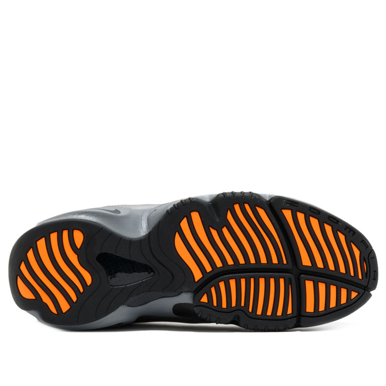 Nike Air Zoom Flight The Glove 'Cool Grey' 616772-002