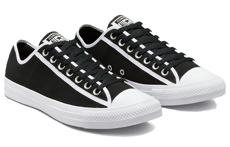 Converse Chuck Taylor All Star 'Black White' 171393C