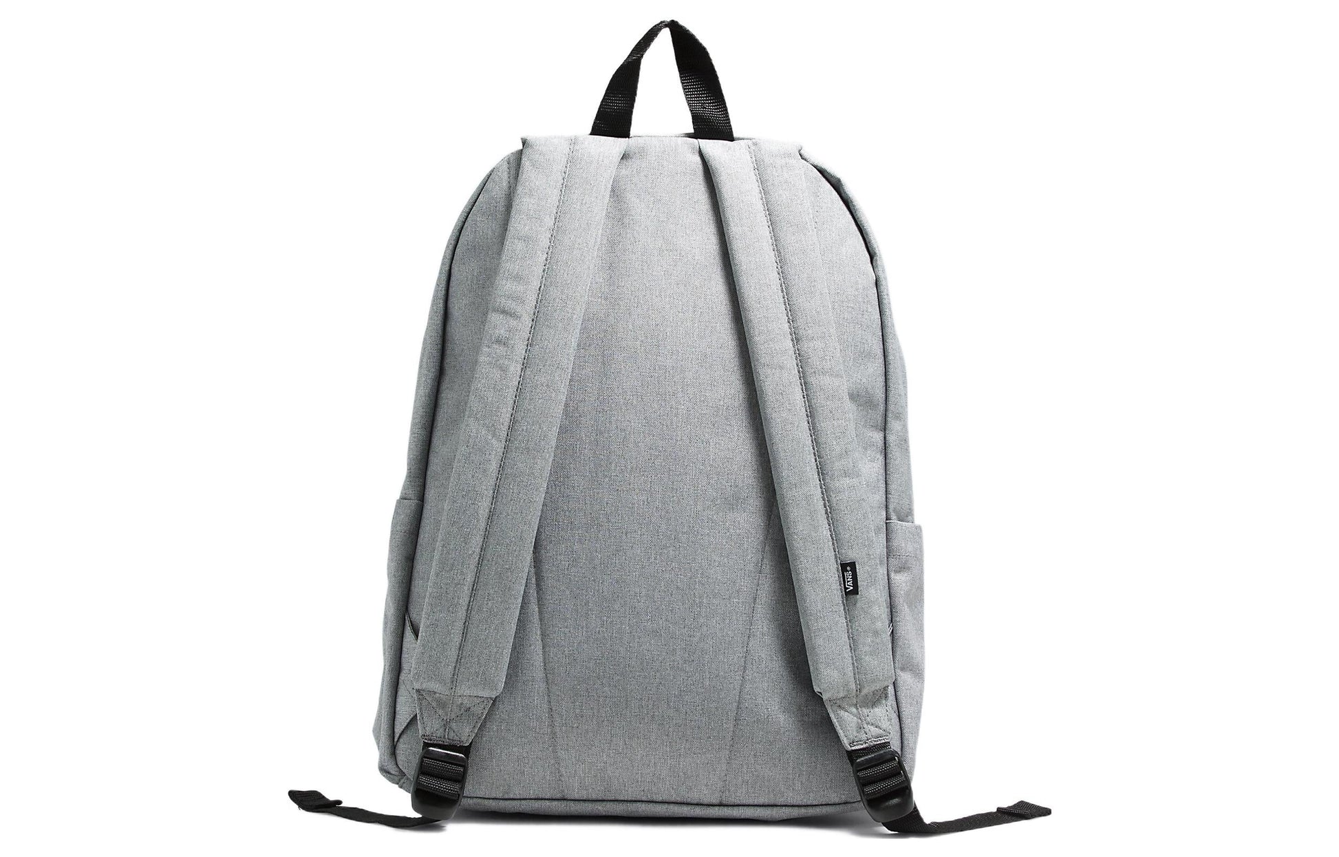 Vans Old Skool H2O Backpack 'Grey' VN0A5E2SKH7