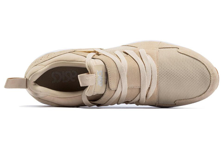 ASICS Gel-Lyte V Sanze TR 'Khaki White' H816L-0505