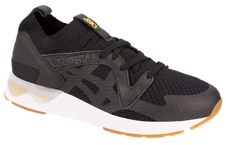 ASICS Gel-Lyte VI 'Black' 1191A065-001