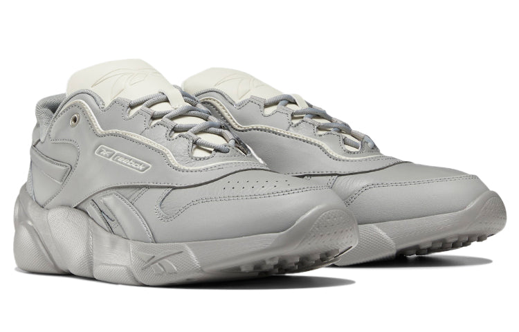 Reebok Premier Classic Leather Gray DV8610