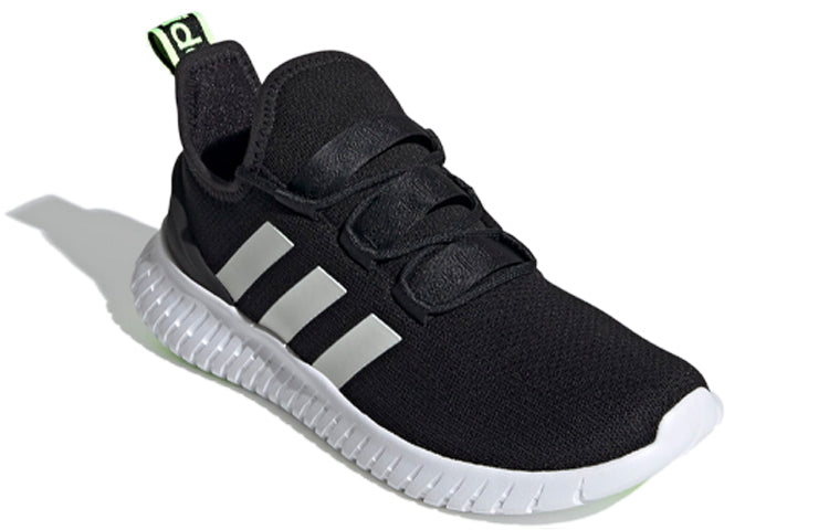 adidas Kaptir 'Black Orbit Grey' EG3804