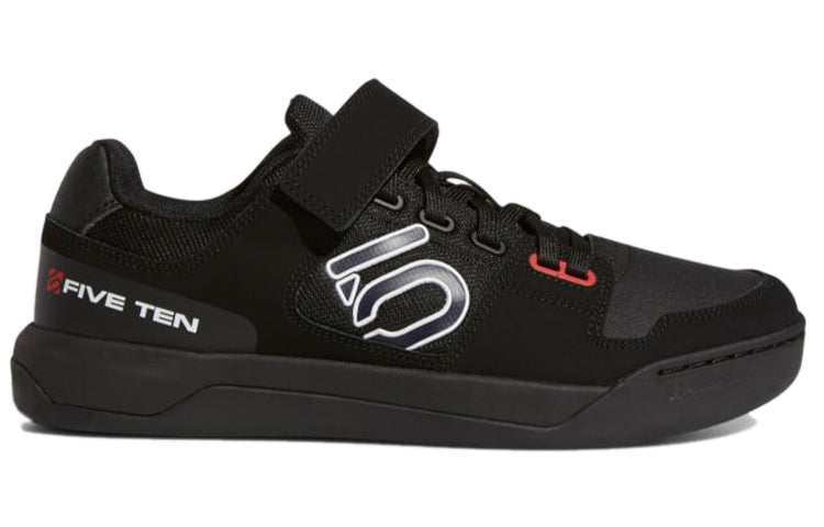 adidas Five Ten Hellcat 'Black Red' BC0700