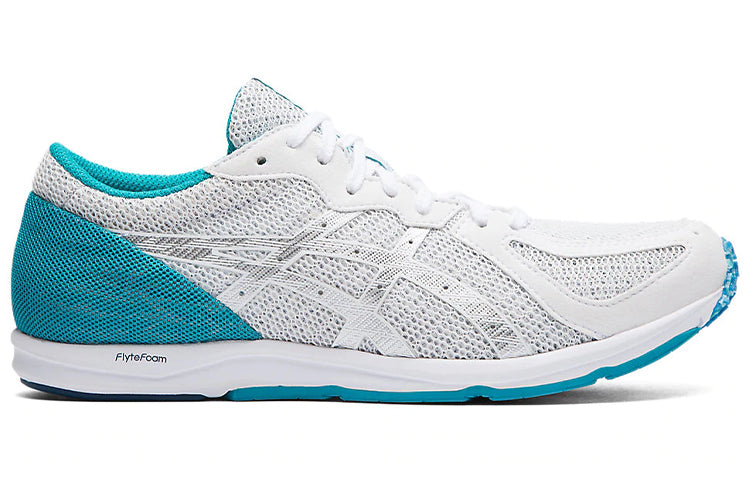 ASICS Sortiemagic Lt 2 White/Blue 1093A093-100