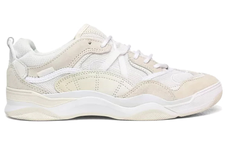 Vans Varix Wc White VN0A3WLNXW7