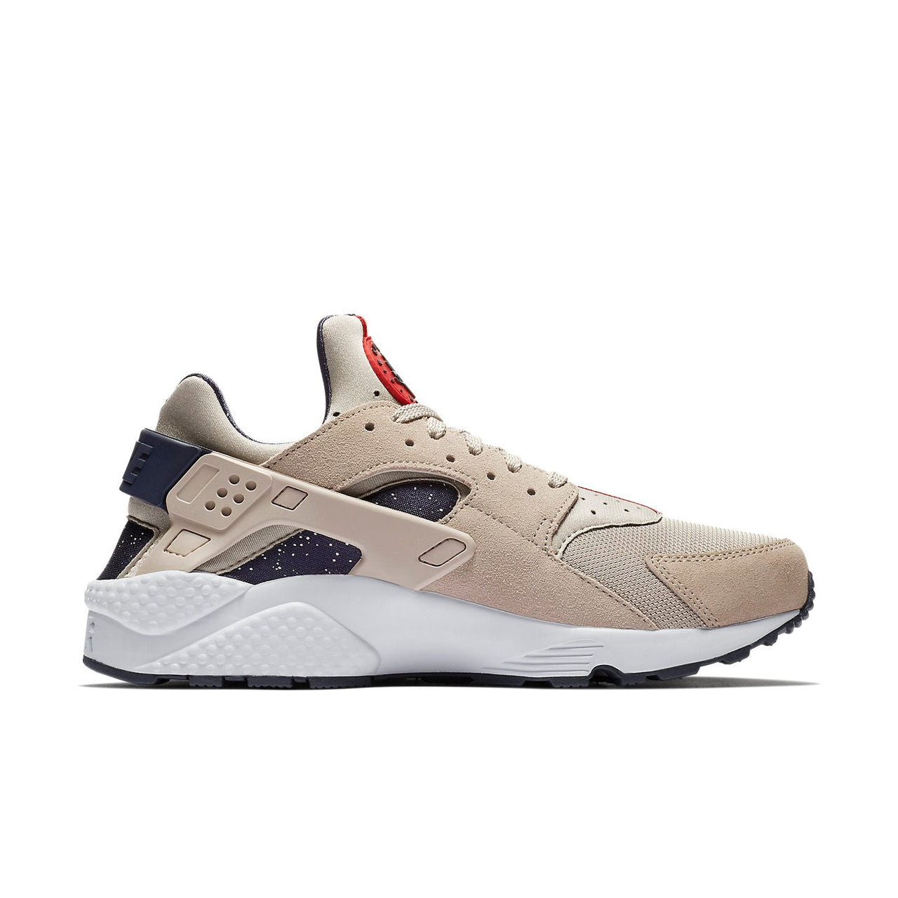 Nike Air Huarache 'Moon Landing' AQ0553-200
