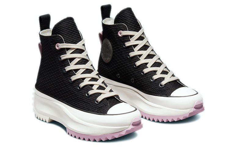 Converse Run Star Hike High 'Future Utility' 172422C