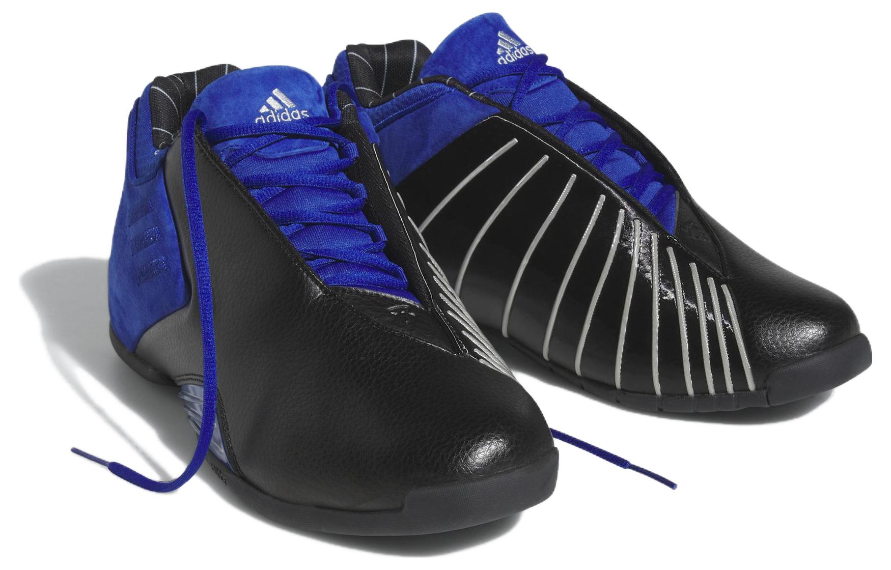 adidas T-Mac 3 Restomod 'Orlando Alternate' FZ6210