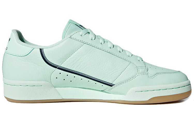 adidas Continental 80 'Ice Mint' BD7641