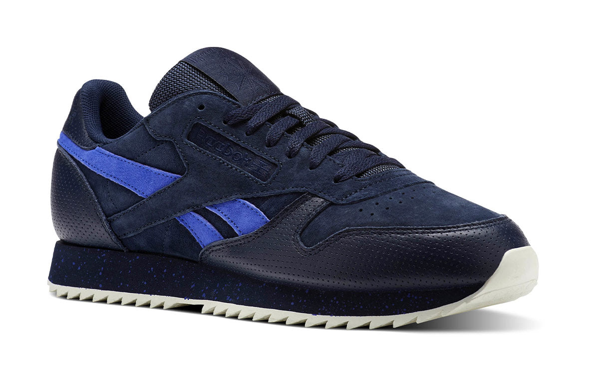Reebok Classic Leather Ripple BS9727