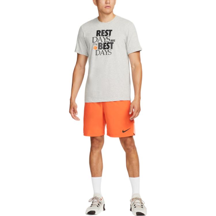 Nike LogoT DR7582-063