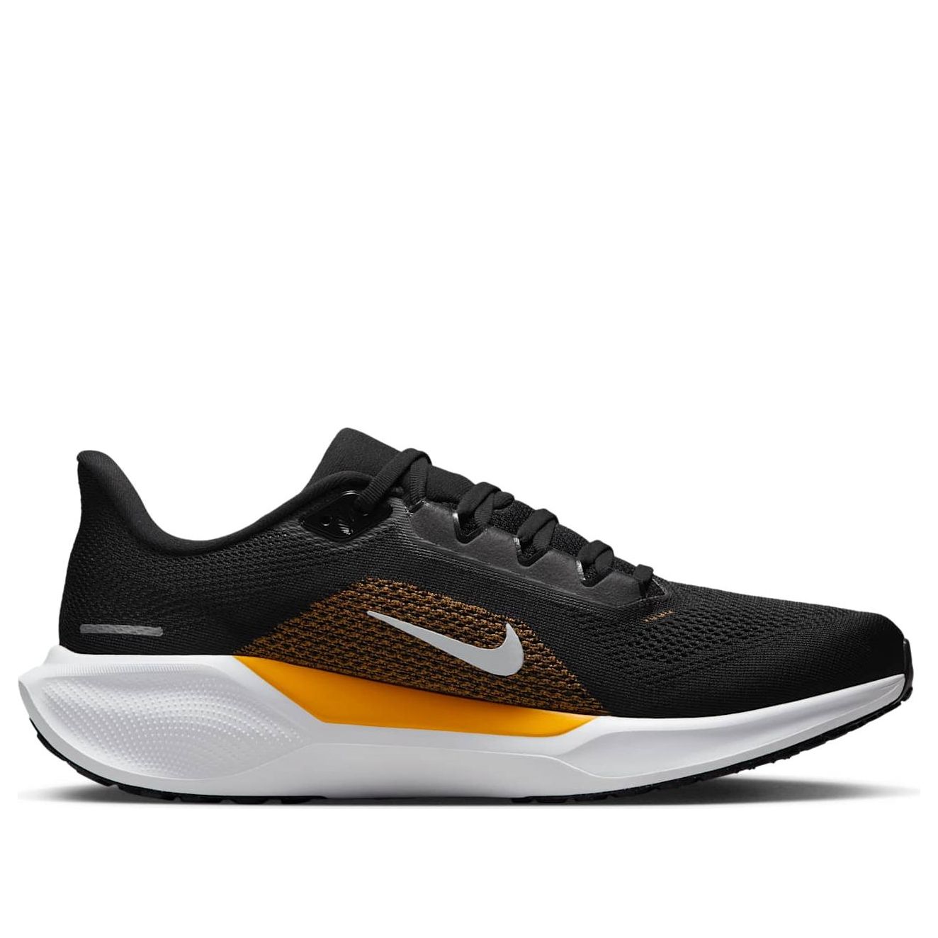 Nike Air Zoom Pegasus 41 NFL 'Pittsburgh Steelers' IB3213-001