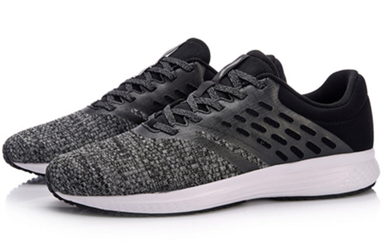 Li-Ning Speed Star No Boundry ARHN007-2