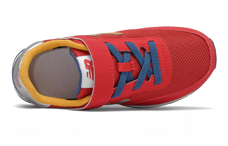 New Balance 720 K Red/Blue YV720RD2