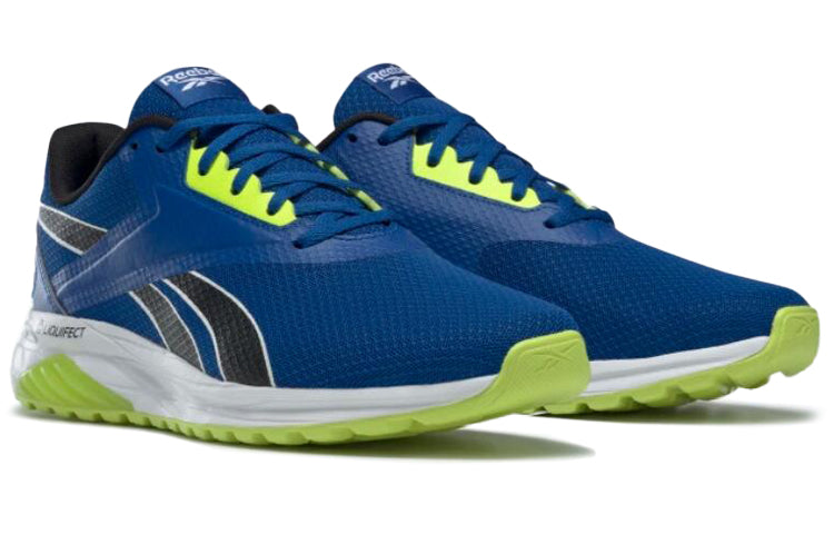 Reebok Liquifect 90 Blue FW8090