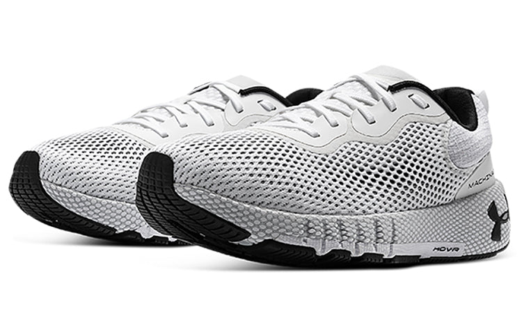 Under Armour Machina 2 SE 'White' 3024738-107