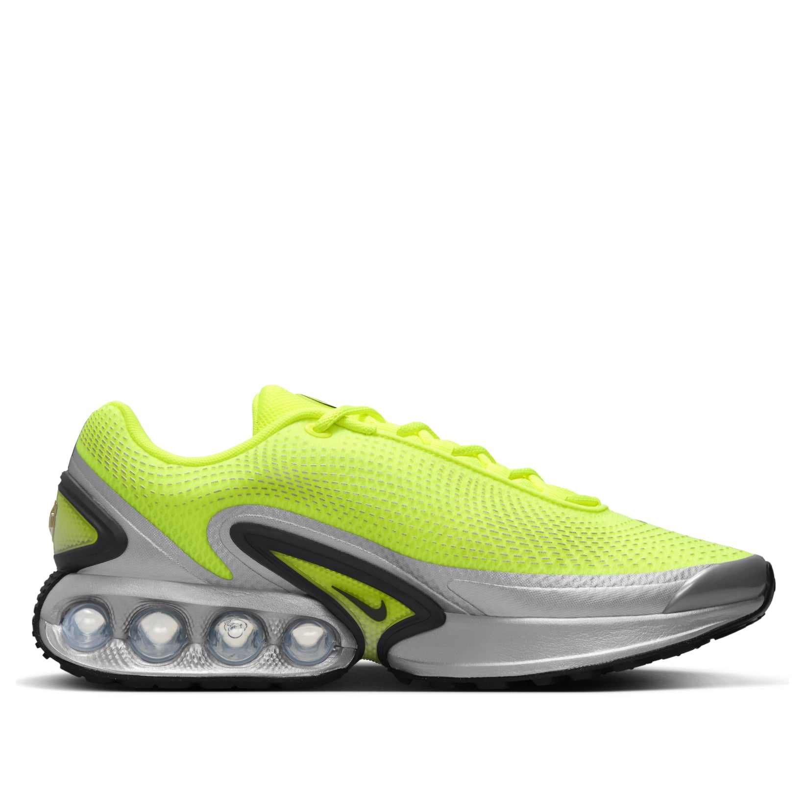Nike Air Max DN 'Volt' DV3337-700
