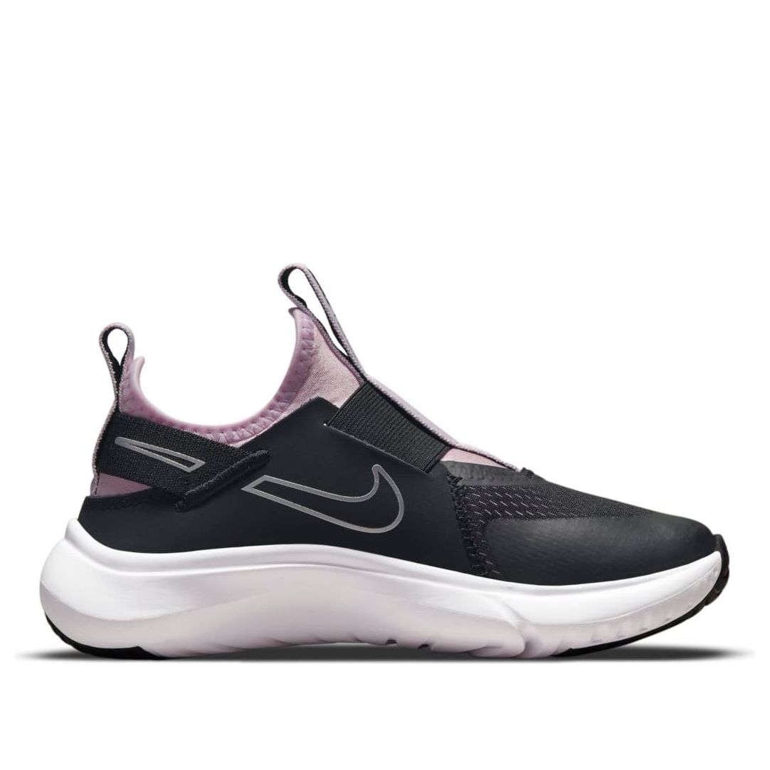 (PS) Nike Flex Plus 'Black Pink Foam' CW7429-006