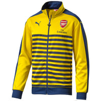 PUMA Non MENS Jacket 746936-03