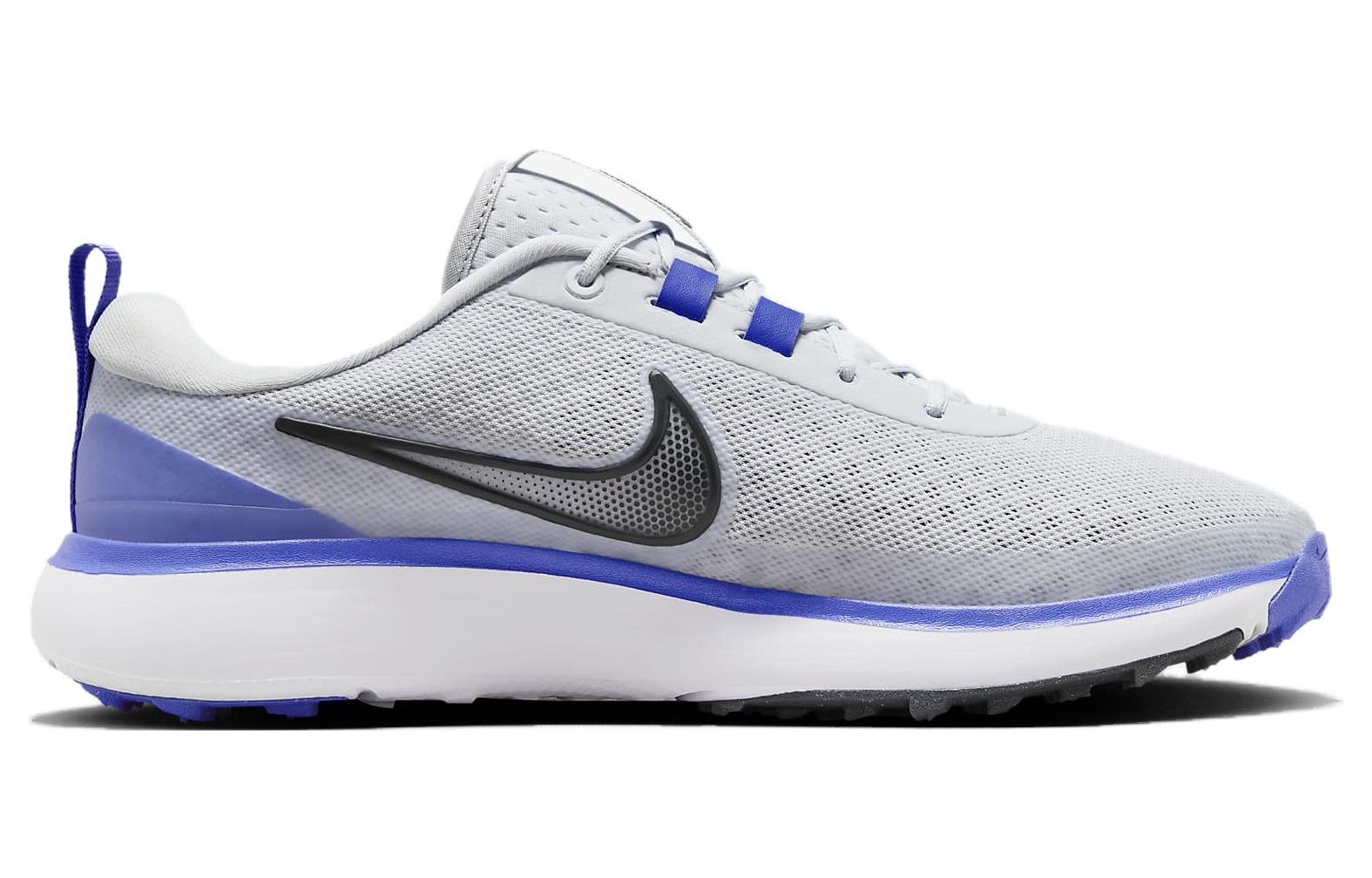 Nike Infinity Ace Next Nature Golf 'Grey Royal' DX0024-004