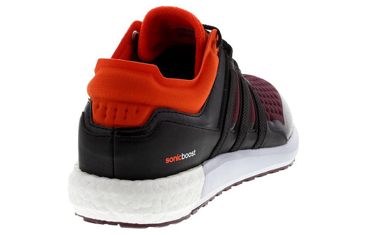 (WMNS) adidas Climaheat Sonic Boost 'Red Orange Black' B25257
