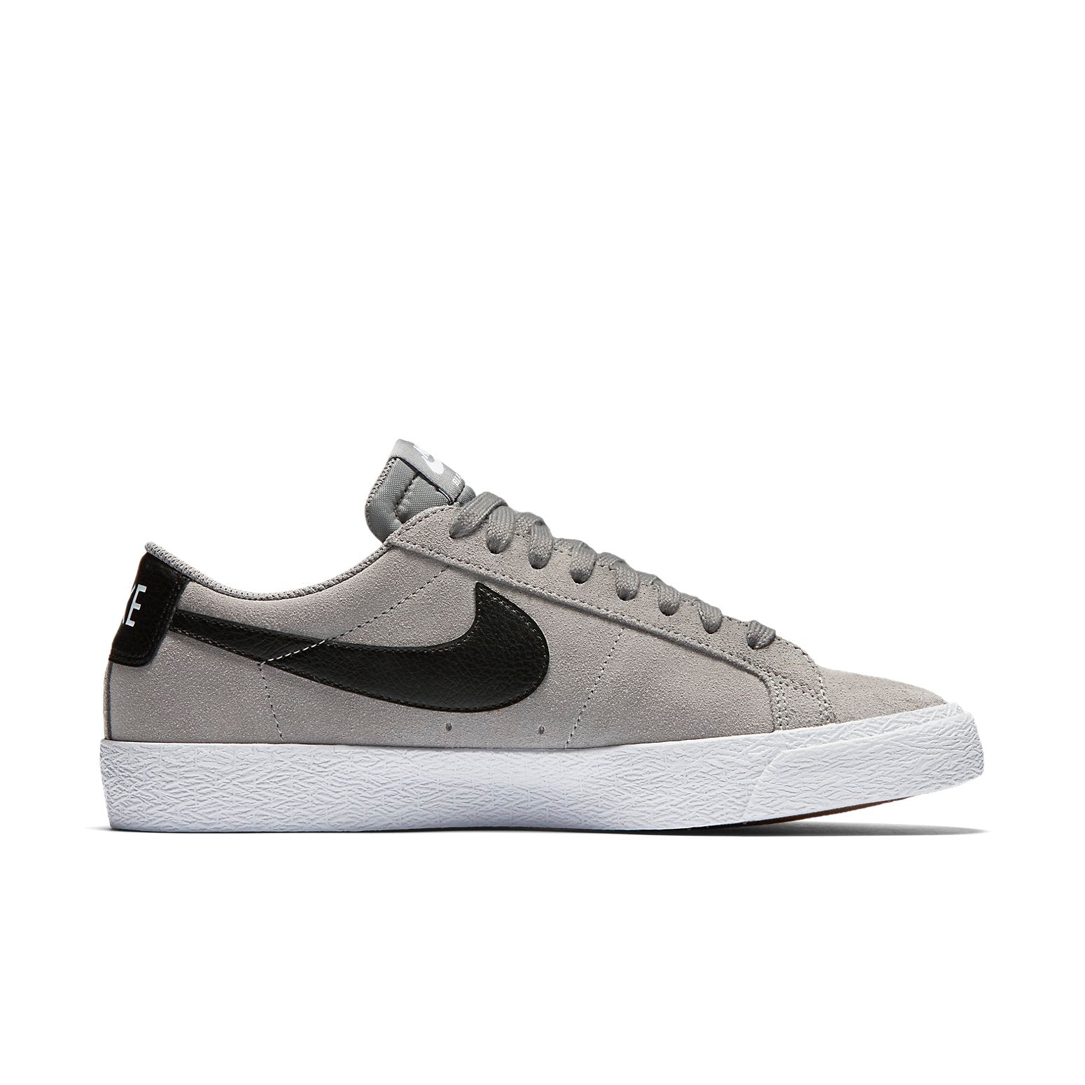 Nike Zoom Blazer Low SB 'Dust' 864347-009