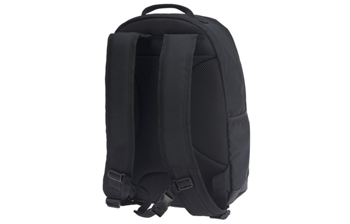 (GS) Li-Ning Way Of Wade Graphic Backpack 'Black' YBSQ048-1